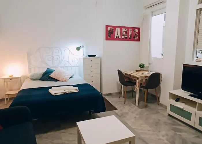 Estudios Santos